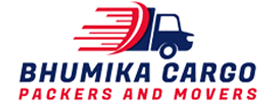 Bhumika Cargo Movers